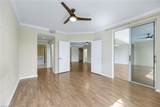 7756 Gardner Dr - Photo 16