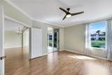7756 Gardner Dr - Photo 17