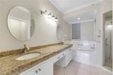 7756 Gardner Dr - Photo 18