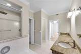 7756 Gardner Dr - Photo 19