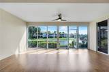 7756 Gardner Dr - Photo 2