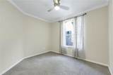 7756 Gardner Dr - Photo 20