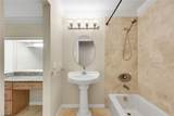 7756 Gardner Dr - Photo 21