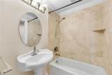 7756 Gardner Dr - Photo 22