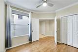 7756 Gardner Dr - Photo 23