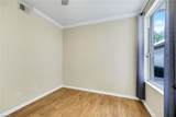 7756 Gardner Dr - Photo 24