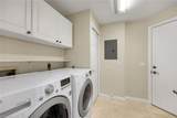 7756 Gardner Dr - Photo 25