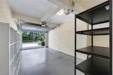 7756 Gardner Dr - Photo 26