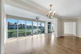 7756 Gardner Dr - Photo 3