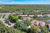 7756 Gardner Dr - Photo 31