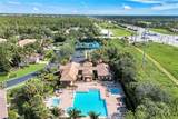 7756 Gardner Dr - Photo 33