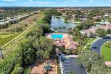 7756 Gardner Dr - Photo 34