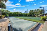 7756 Gardner Dr - Photo 35