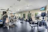 7756 Gardner Dr - Photo 37