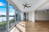 7756 Gardner Dr - Photo 4