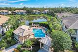 7756 Gardner Dr - Photo 40