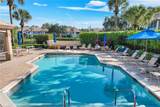 7756 Gardner Dr - Photo 41