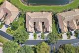 7756 Gardner Dr - Photo 42