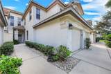 7756 Gardner Dr - Photo 6