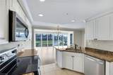 7756 Gardner Dr - Photo 7