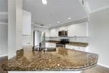 7756 Gardner Dr - Photo 8