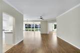 7756 Gardner Dr - Photo 9