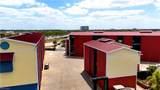 750 River Point C4-3 Dr - Photo 13