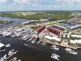 750 River Point C4-3 Dr - Photo 7