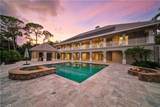 106 Eugenia Dr - Photo 1