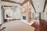 106 Eugenia Dr - Photo 10
