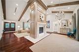 106 Eugenia Dr - Photo 11