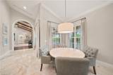106 Eugenia Dr - Photo 12