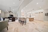 106 Eugenia Dr - Photo 13