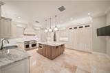 106 Eugenia Dr - Photo 14