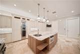 106 Eugenia Dr - Photo 15