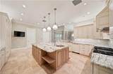 106 Eugenia Dr - Photo 16