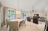 106 Eugenia Dr - Photo 17