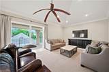 106 Eugenia Dr - Photo 18