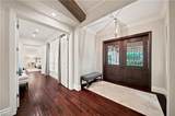 106 Eugenia Dr - Photo 19