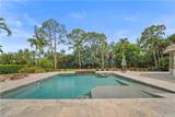 106 Eugenia Dr - Photo 2