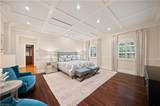 106 Eugenia Dr - Photo 20