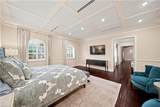 106 Eugenia Dr - Photo 21
