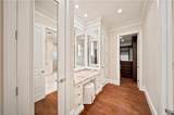 106 Eugenia Dr - Photo 22