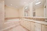 106 Eugenia Dr - Photo 23