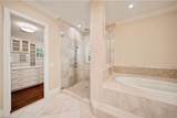 106 Eugenia Dr - Photo 24