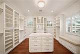 106 Eugenia Dr - Photo 25