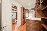 106 Eugenia Dr - Photo 26