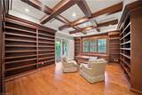 106 Eugenia Dr - Photo 27