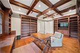 106 Eugenia Dr - Photo 28