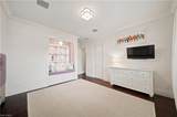 106 Eugenia Dr - Photo 29
